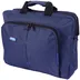کیف  لپ تاپ دوشی BLUE BAG مدل KT-020392 | B018